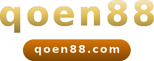 qoen88 logo