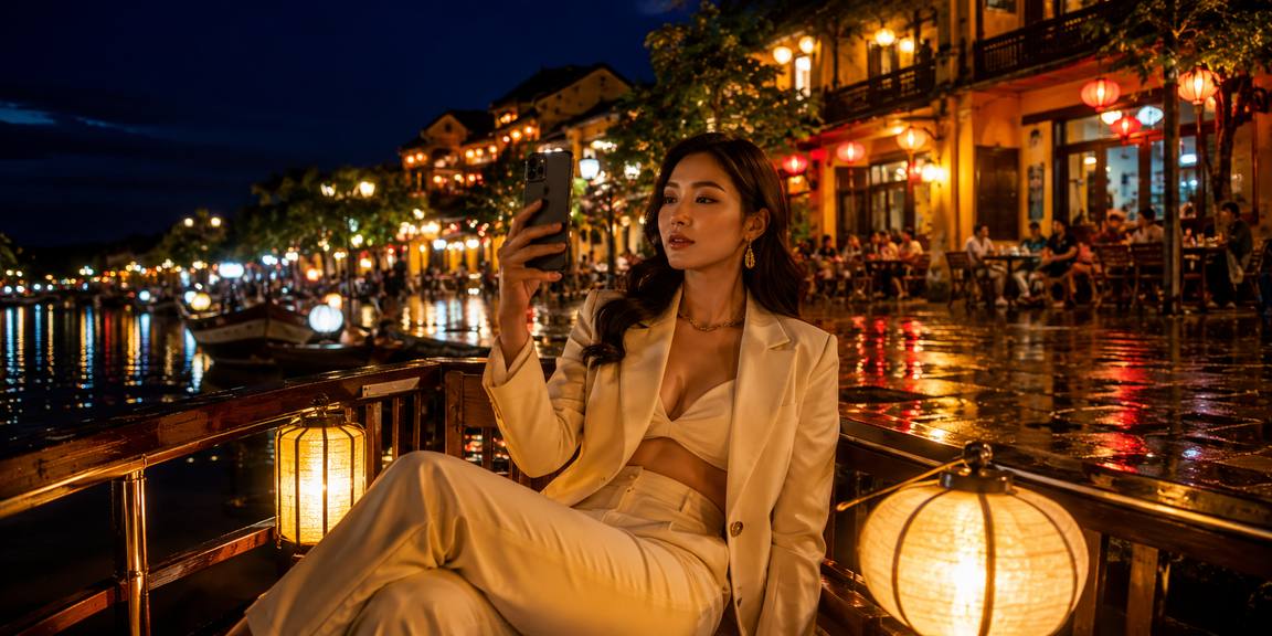 qoen88 qoen88 là nền tảng casino cho người chơi Việt
