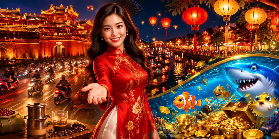 qoen88 Những điều bạn cần biết về qoen88