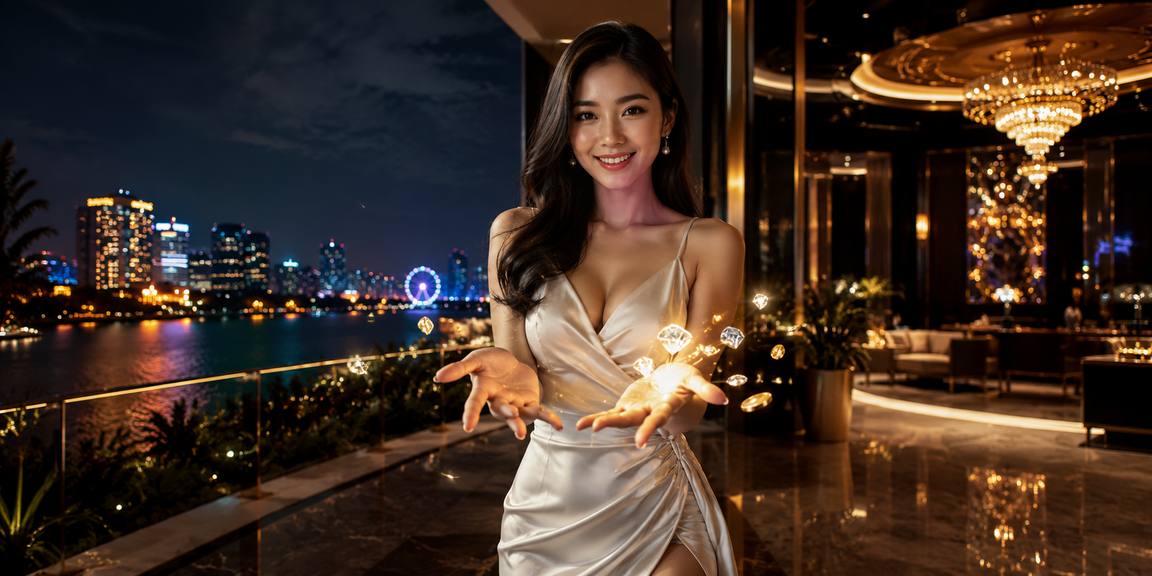 qoen88 Hiểu rõ quy trình sử dụng qoen88